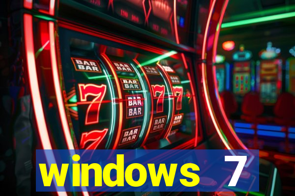 windows 7 professional download iso 64 bits